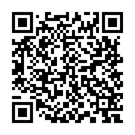 QR code for 30W962