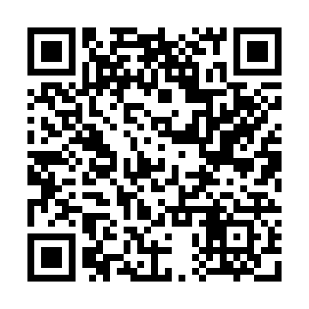 QR code for 30X323