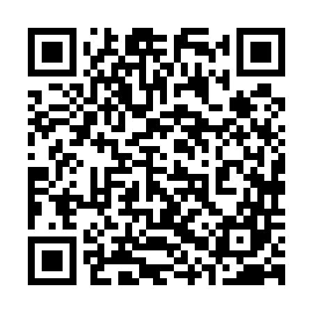 QR code for 30X547