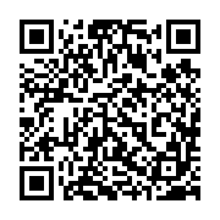 QR code for 30X692