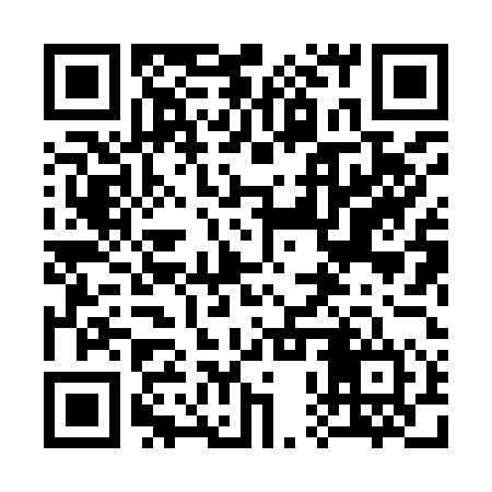 QR code for 30X954