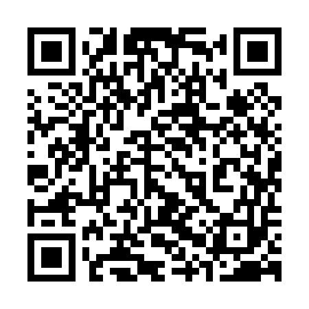 QR code for 30Y053