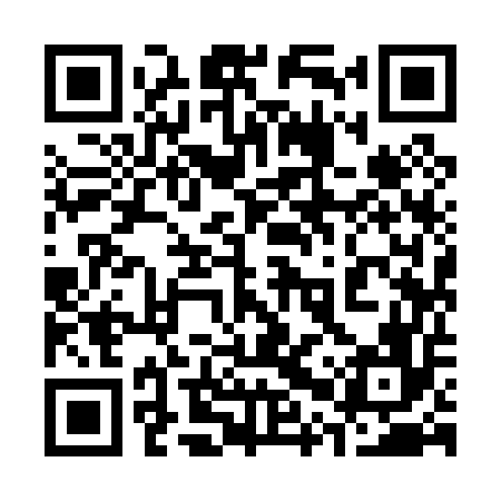 QR code for 30Y056