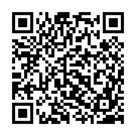 QR code for 30Y076