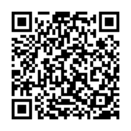 QR code for 30Y108