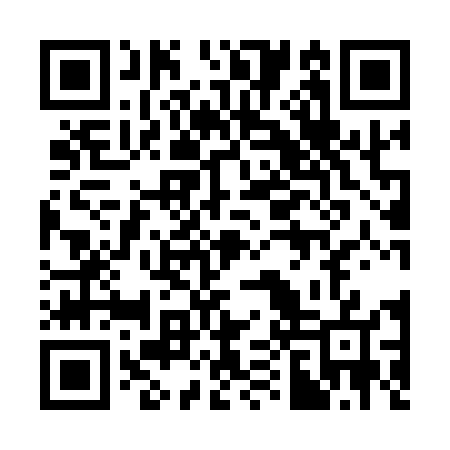 QR code for 30Y147