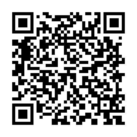 QR code for 30Y194