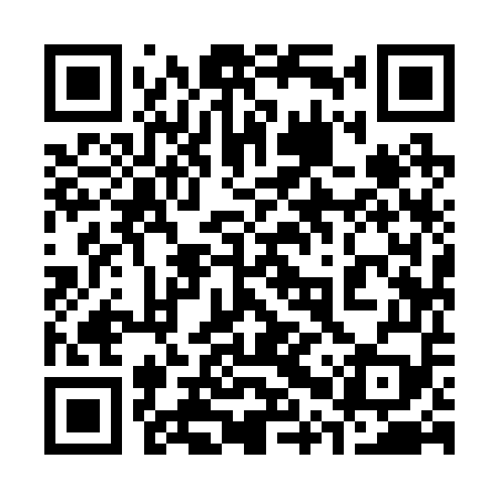 QR code for 30Y259