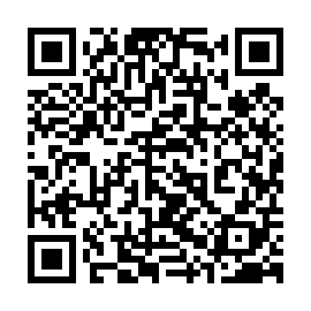 QR code for 30Y408