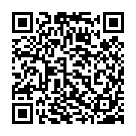 QR code for 30Y410