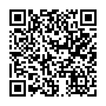 QR code for 30Y425