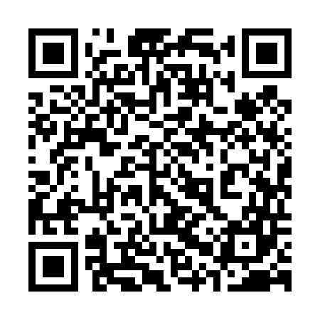 QR code for 30Y447