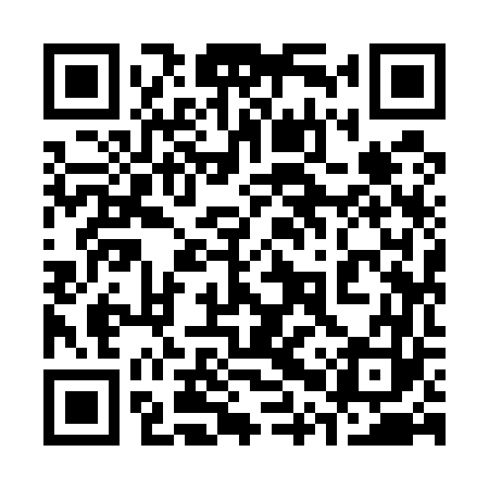 QR code for 30Y563