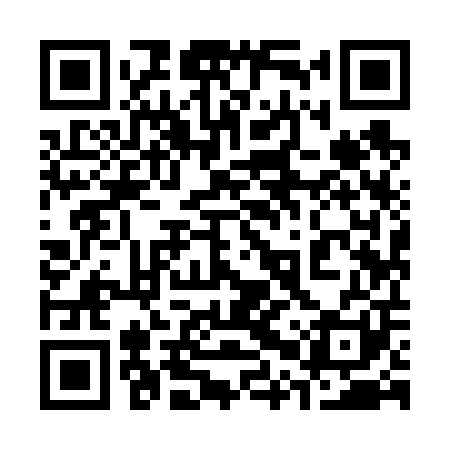 QR code for 30Y601