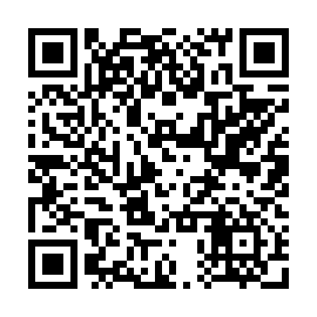 QR code for 30Y617