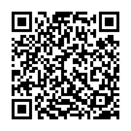 QR code for 30Y648
