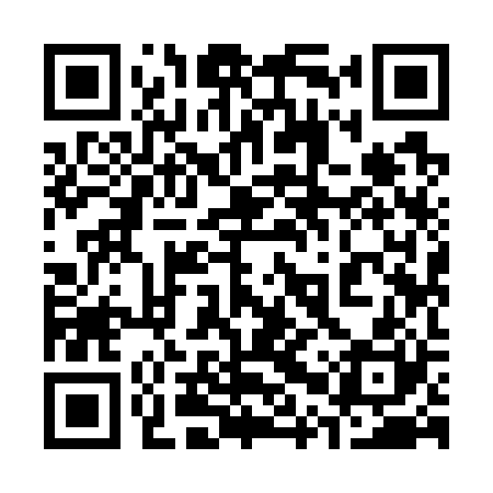 QR code for 30Y720