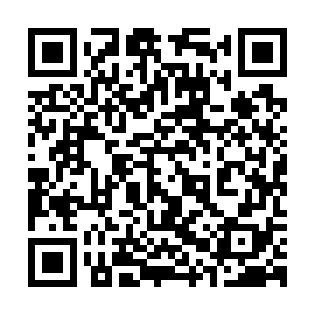 QR code for 30Y778