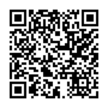 QR code for 30Y807