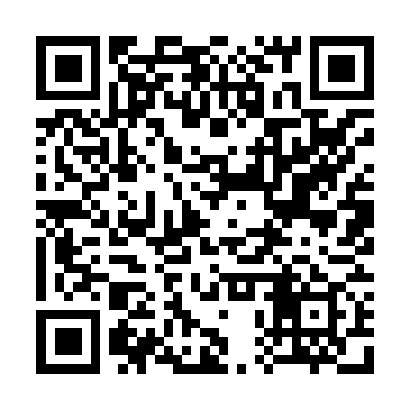 QR code for 30Y879