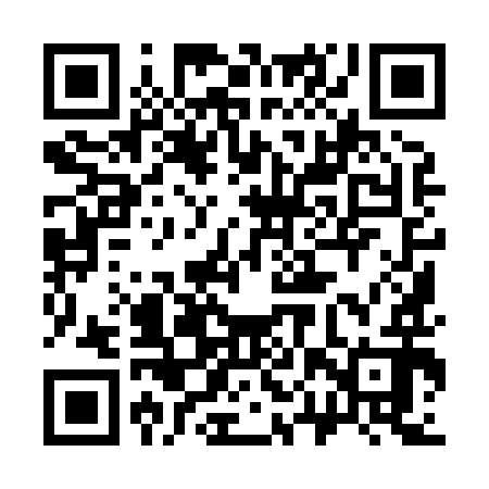 QR code for 30Y892