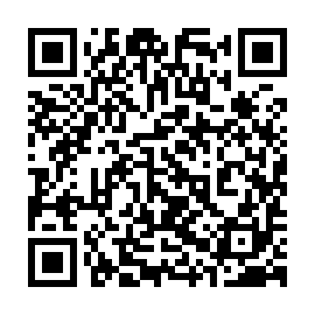 QR code for 30Y990