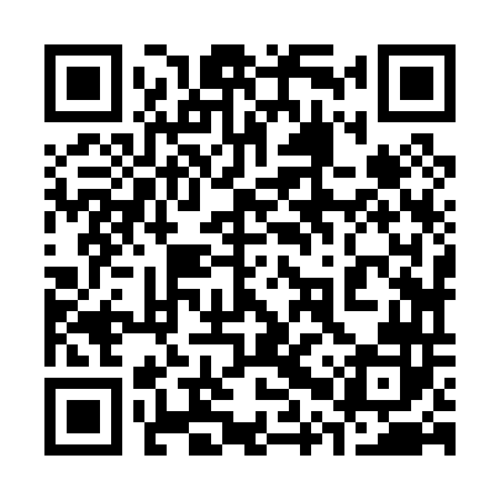 QR code for 30Z042