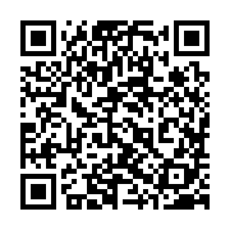 QR code for 30Z388