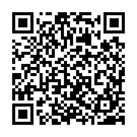 QR code for 30Z704