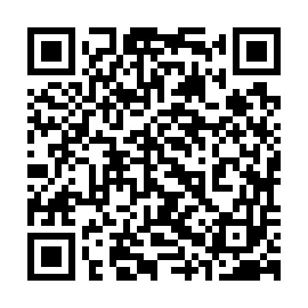 QR code for 30Z753
