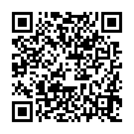 QR code for 30Z792