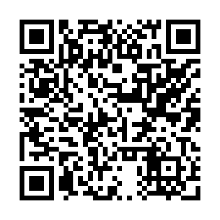 QR code for 30Z800