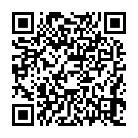QR code for 30Z973