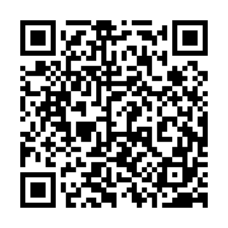 QR code for 310A72