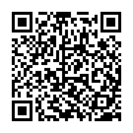 QR code for 310A88
