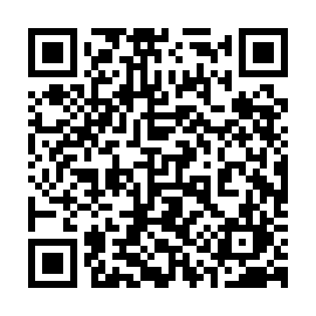 QR code for 310ABL