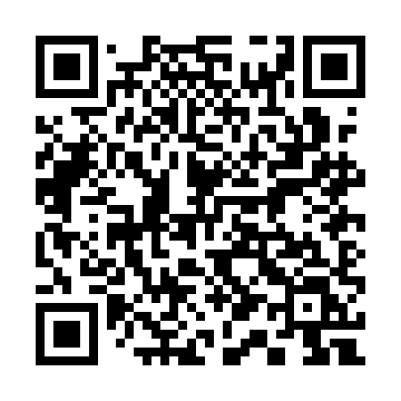QR code for 310AHL