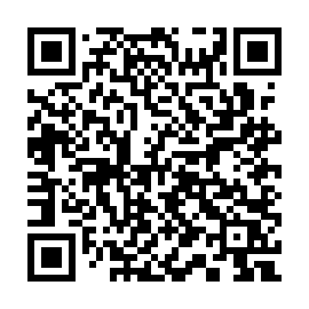 QR code for 310ALR