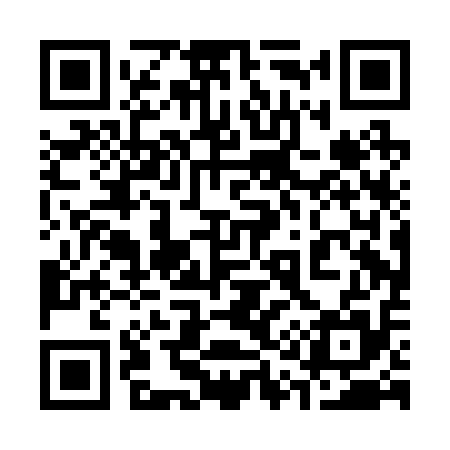 QR code for 310B15