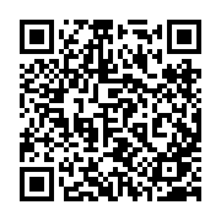 QR code for 310BHW