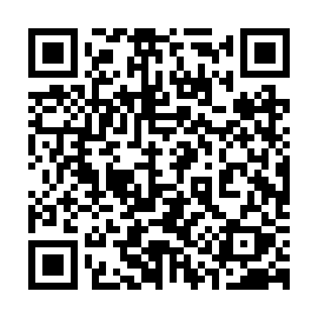 QR code for 310BRY