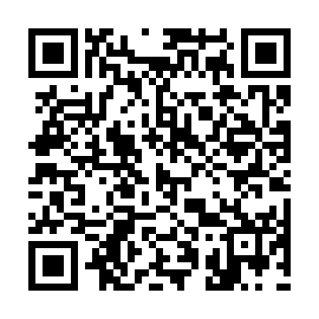 QR code for 310C52