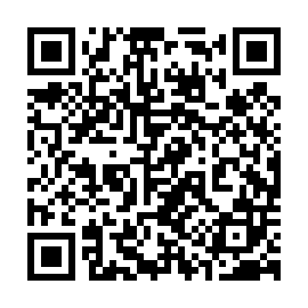 QR code for 310D02