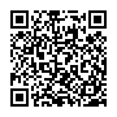 QR code for 310D27