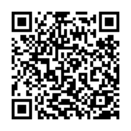QR code for 310DKU
