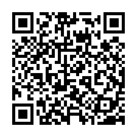 QR code for 310E19