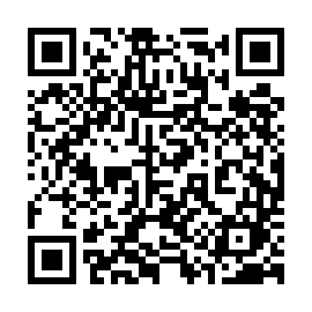 QR code for 310EDM