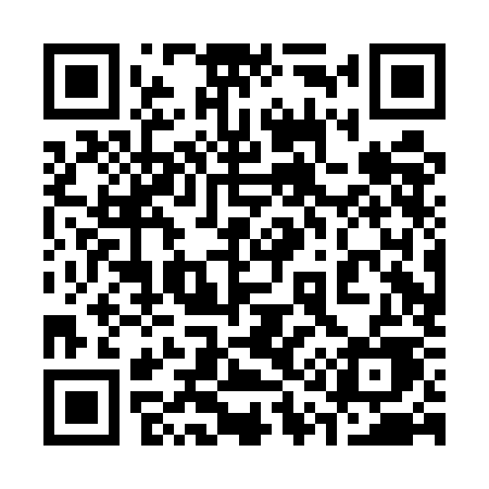 QR code for 310EKE