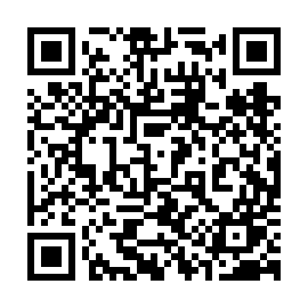 QR code for 310FEW