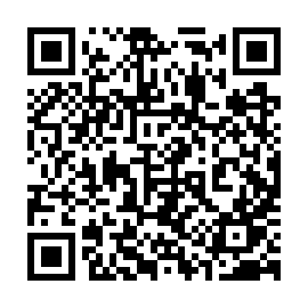 QR code for 310GXT